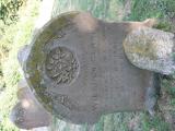 image of grave number 734424